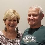 Donna Hardy Idler - @donna.idler5363 - Instagram