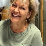 Donna Hardy Idler - @idlerdonnahardy - Instagram