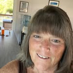 Donna Idle - @idledonna - Instagram