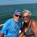Donna Idle - Facebook