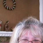 Donna Idle - Facebook