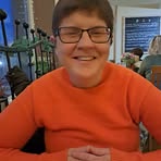 Donna Idle - Facebook
