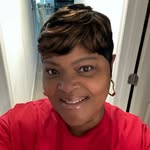 Donna Idleburg - @idleburgdonna - Instagram