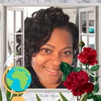 Donna Idleburg - Facebook