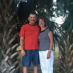 Donna Idleman - @donnaidleman - Instagram