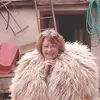 Donna idler - @donna.idler - TikTok