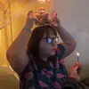 donna is my idol - @donna.is.my.idol - TikTok