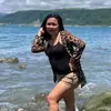 Donna May Espidol - @donnamayespidol79 - TikTok