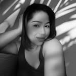 Donna Mia Idol Sarigumba - Macutob - @donsmayatzkies - Instagram