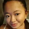 donna.fierce.is.my.idol.zumba - @amoyimbornalka - TikTok