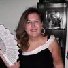 donnafortissimamyidol - @donnafortissimamyidol - TikTok