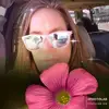 donnaidolski2 - @donnaidolski2 - TikTok