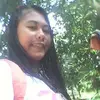 Idol Donna Takot Mas - @donnasidolfearfear - TikTok