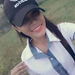 don na - @donnacabigon - Instagram