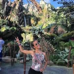 Donna - @donnai.gonzalez8pw4qt2ox - Instagram