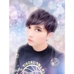 Donna - @donnai_gonzalezmj3c1qif - Instagram