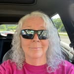 Donna Igo - @igoscience - Instagram