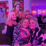 Donna Igoe - @donna.igoe_ - Instagram
