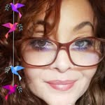 Donna M Igorota - @donnaigorota - Instagram