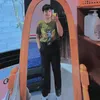 donnaigop21 - @amae791 - TikTok