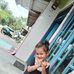 Igo Denny - Facebook