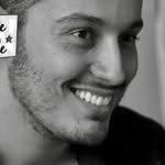 Igor Dadona - @igordadonna - Instagram