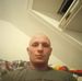 Igor Doina - Facebook