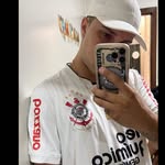 Igor Donnar - @igor_donnar - Instagram