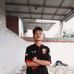Dani Ygyy - Facebook