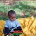 Denoo Yego - Facebook