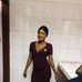 Dona Eyeghe - Facebook