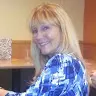 Donna Goutis - @donnagou - TikTok