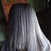 Ica Dhena - Facebook