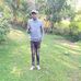 Tony Yego - Facebook