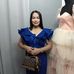 Dona Belle Ilagan Raymundo - Facebook