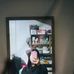 Donna Ilagan - Facebook