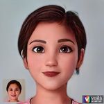 DONNA ILAGAN - @donna.ilagan - Instagram
