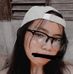 Donna Ilagan - Facebook
