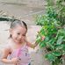 Donna Ilagan - Facebook