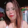 Donna Ilagan - @donnailagan0 - TikTok
