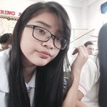 donna Ilagan - @donnailagan28 - Instagram