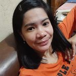 Donna Ilagan Bello - @donnailaganbello - Instagram
