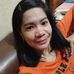 Donna Ilagan Bello - Facebook