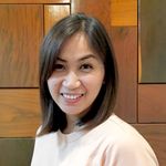 Donna Ilagan Lumanglas - @dunahduh - Instagram