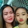 Donna Lilagan - @donnalilagan - TikTok