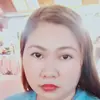 donna - @madonnailagan6 - TikTok