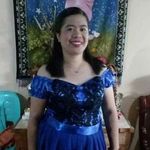 Donna Matibag Ilagan - @dhona.ilagan - Instagram