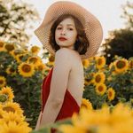𝖣𝗈𝗇𝗇𝖺 𝗆𝖺𝗒 ilagan - @ilagandonnamay - Instagram
