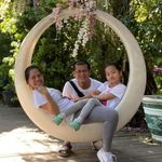 Donna Pagilagan-Hsieh - @donnapagilagan - Instagram