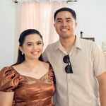 Pia Donna Ilagan - @piadonnailagan - Instagram
